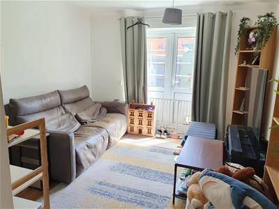 Picture 2
